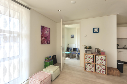 Rooilijn 8 Surhuisterveen - Afbeelding 8.jpg