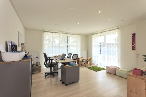 Rooilijn 8 Surhuisterveen - Afbeelding 16.jpg