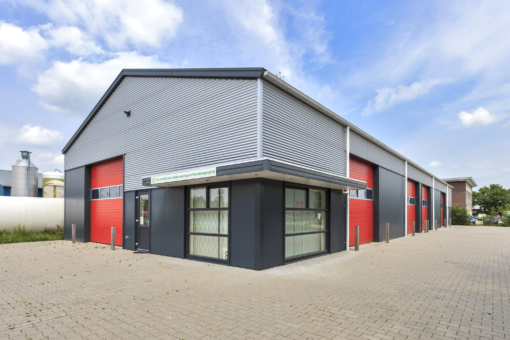 Rooilijn 8 Surhuisterveen - Hoofdafbeelding.jpg