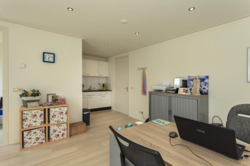 Rooilijn 8 Surhuisterveen - Afbeelding 8.jpg