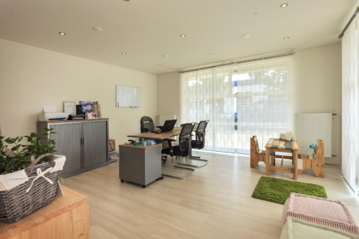 Rooilijn 8 Surhuisterveen - Afbeelding 9.jpg