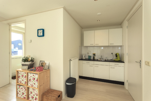 Rooilijn 8 Surhuisterveen - Afbeelding 12.jpg