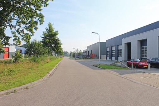 Rooilijn 8 Surhuisterveen - Afbeelding 17.jpg