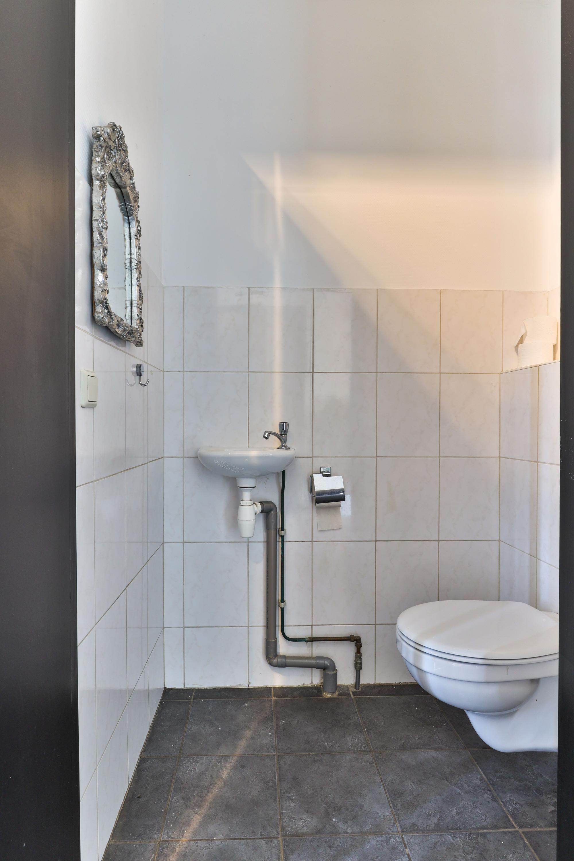 Splitting 2 Harkema - Afbeelding 11.jpg