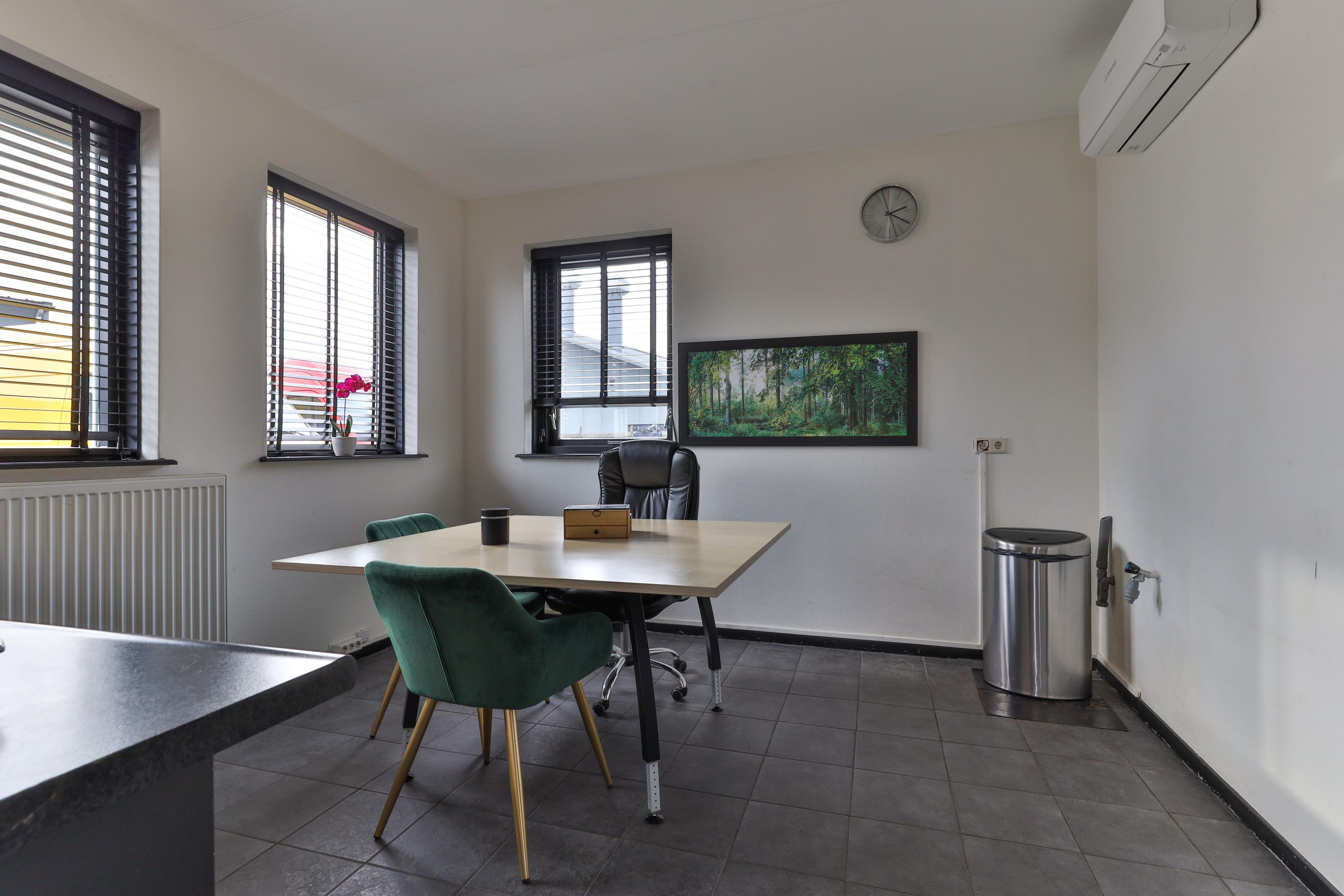 Splitting 2 Harkema - Afbeelding 14.jpg