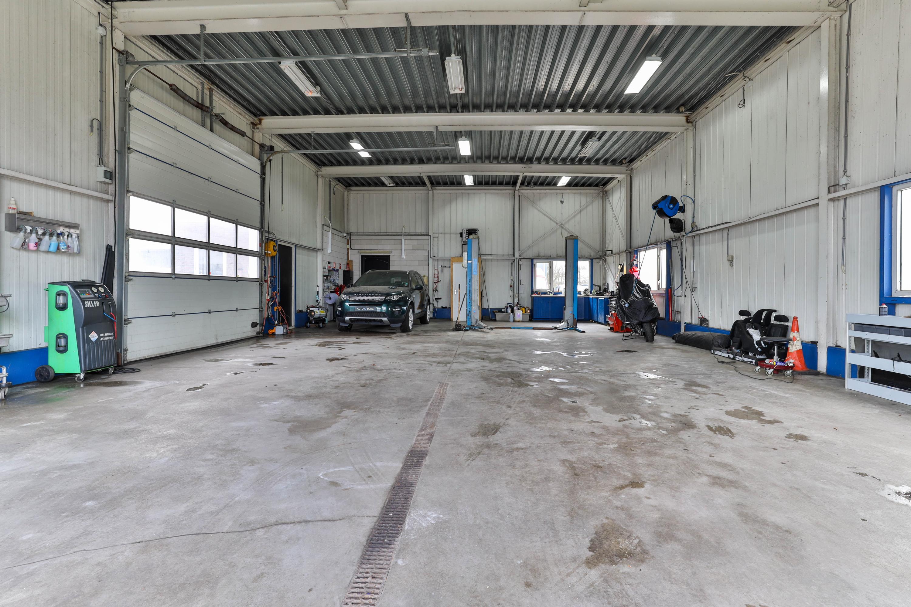 Splitting 2 Harkema - Afbeelding 18.jpg