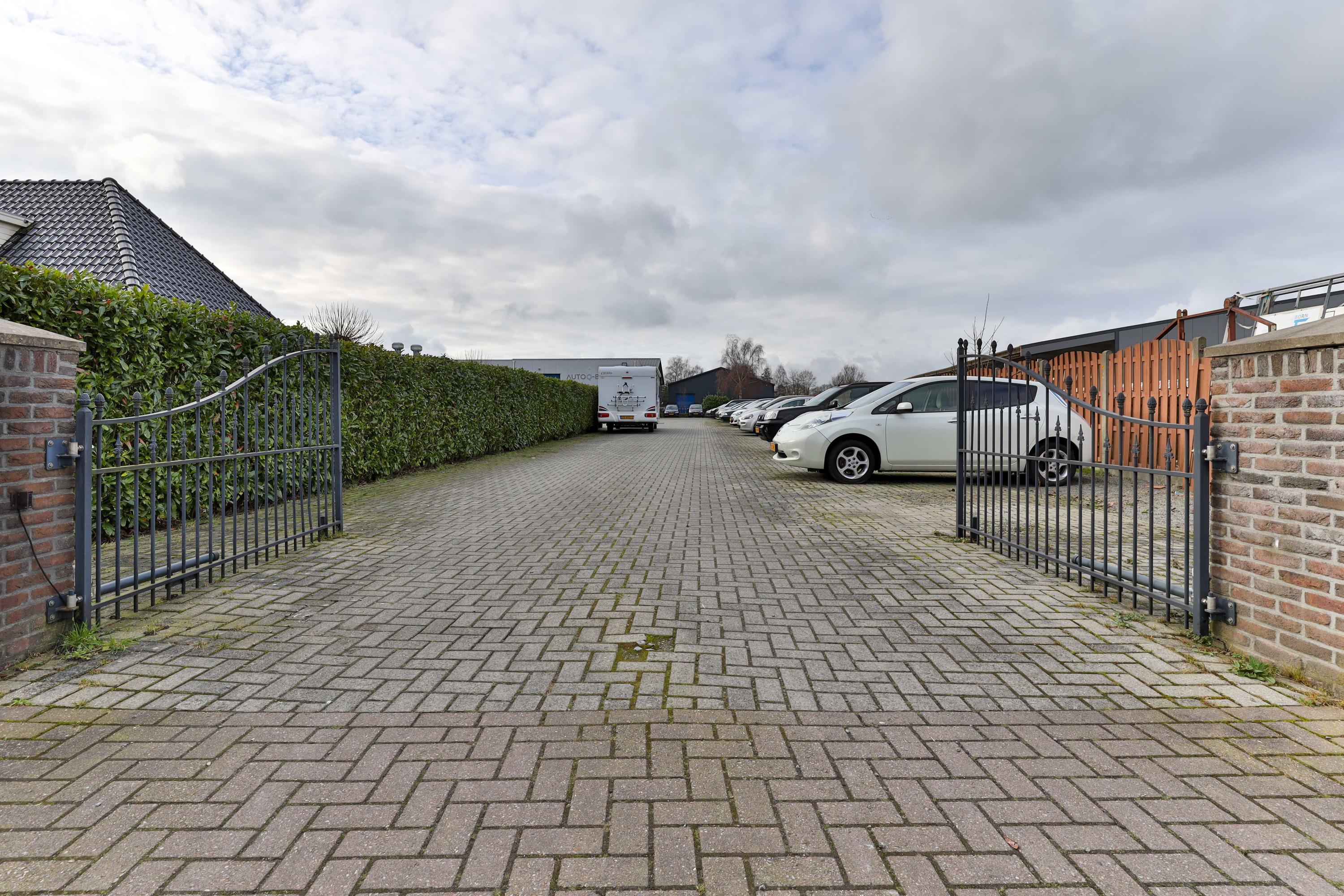 Splitting 2 Harkema - Afbeelding 19.jpg