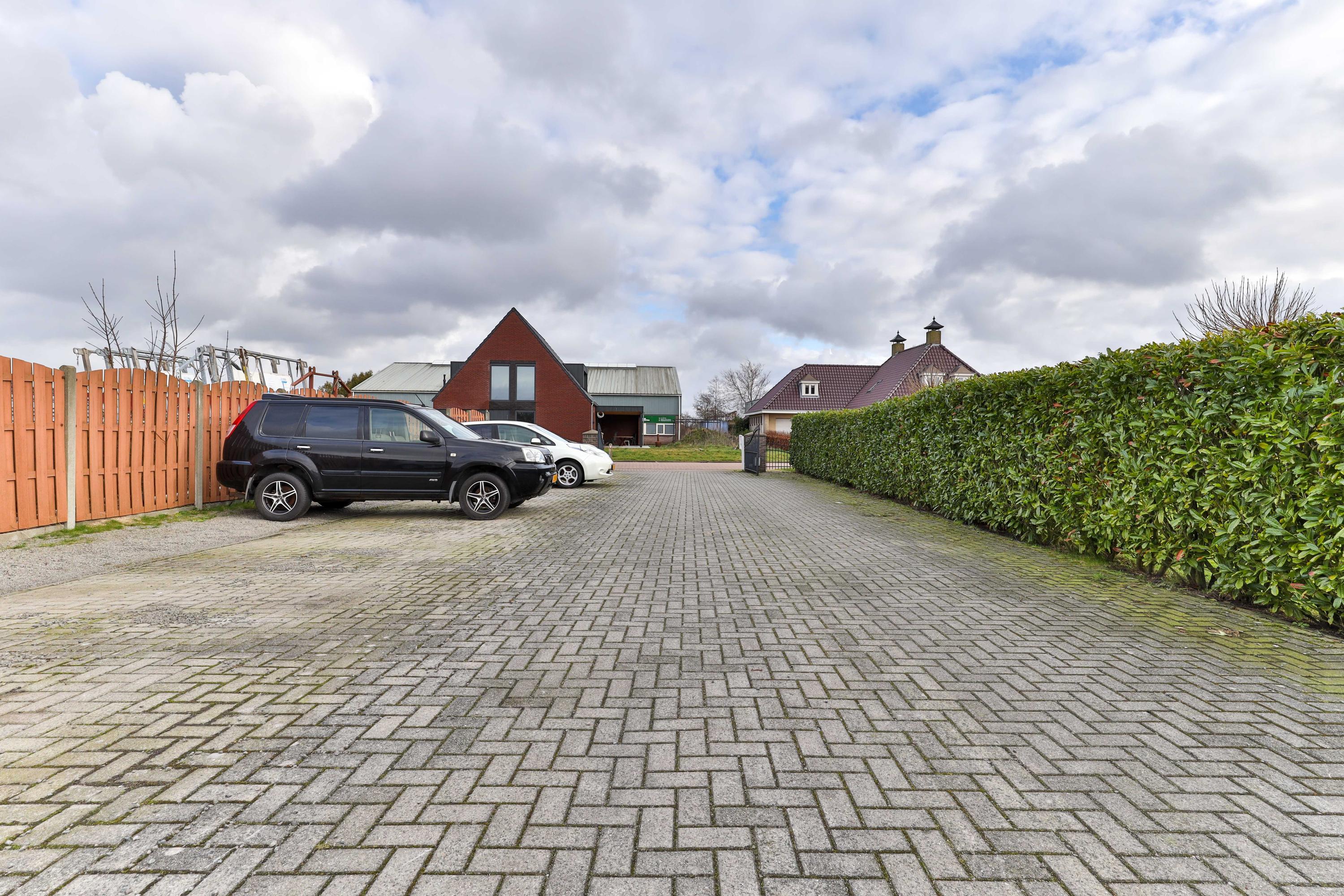 Splitting 2 Harkema - Afbeelding 20.jpg