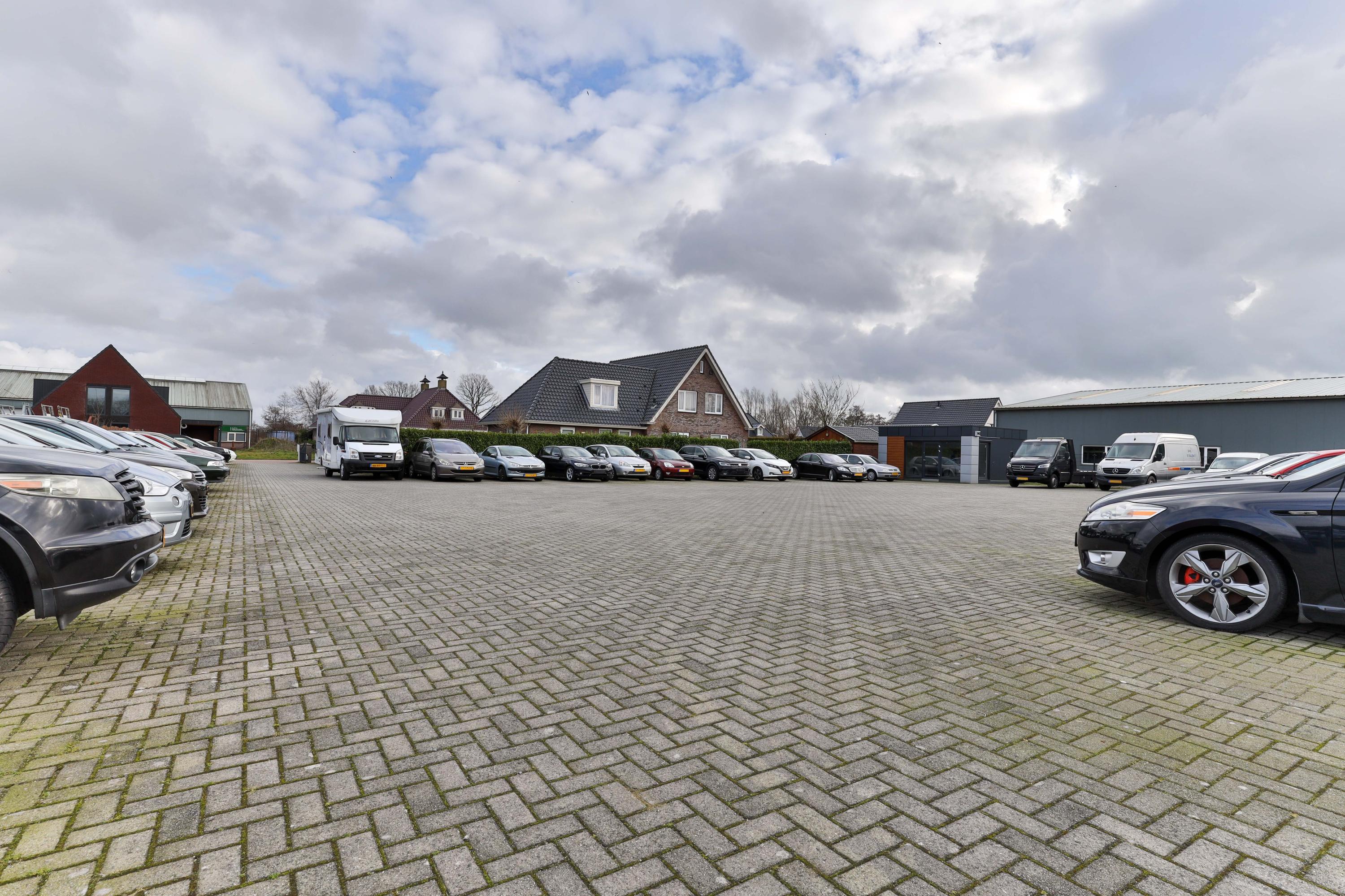 Splitting 2 Harkema - Afbeelding 21.jpg