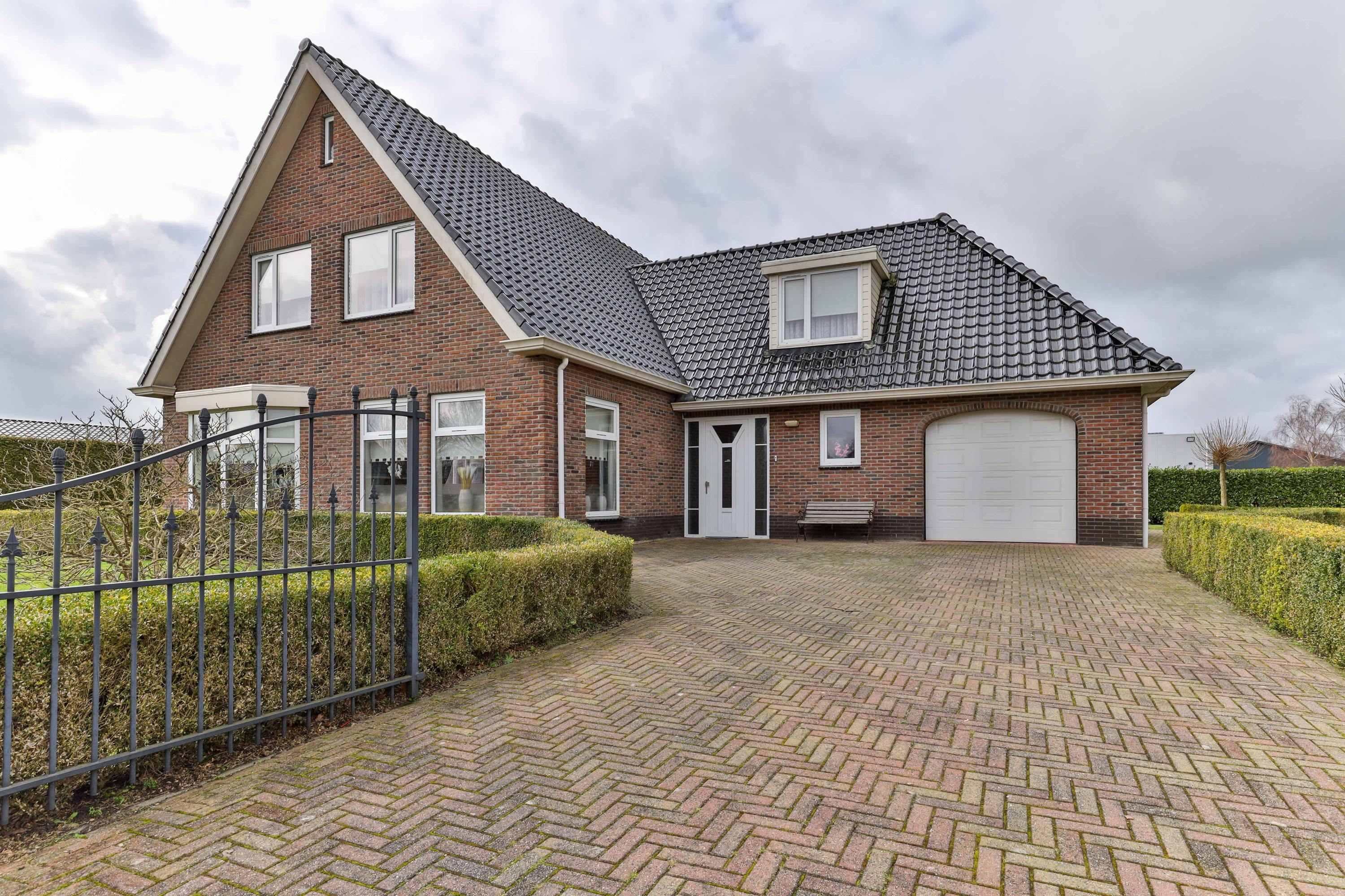 Splitting 2 Harkema - Afbeelding 23.jpg