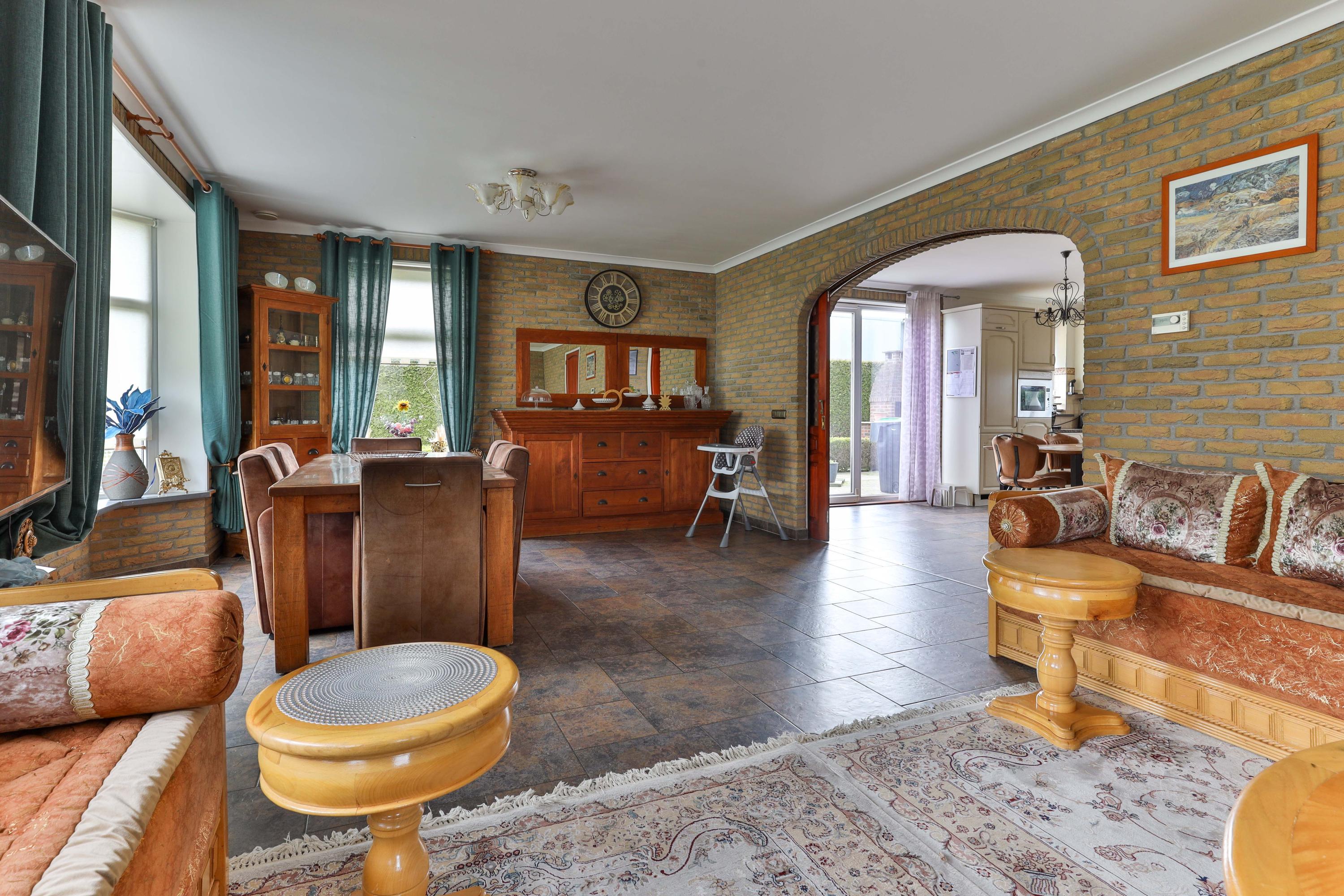 Splitting 2 Harkema - Afbeelding 31.jpg