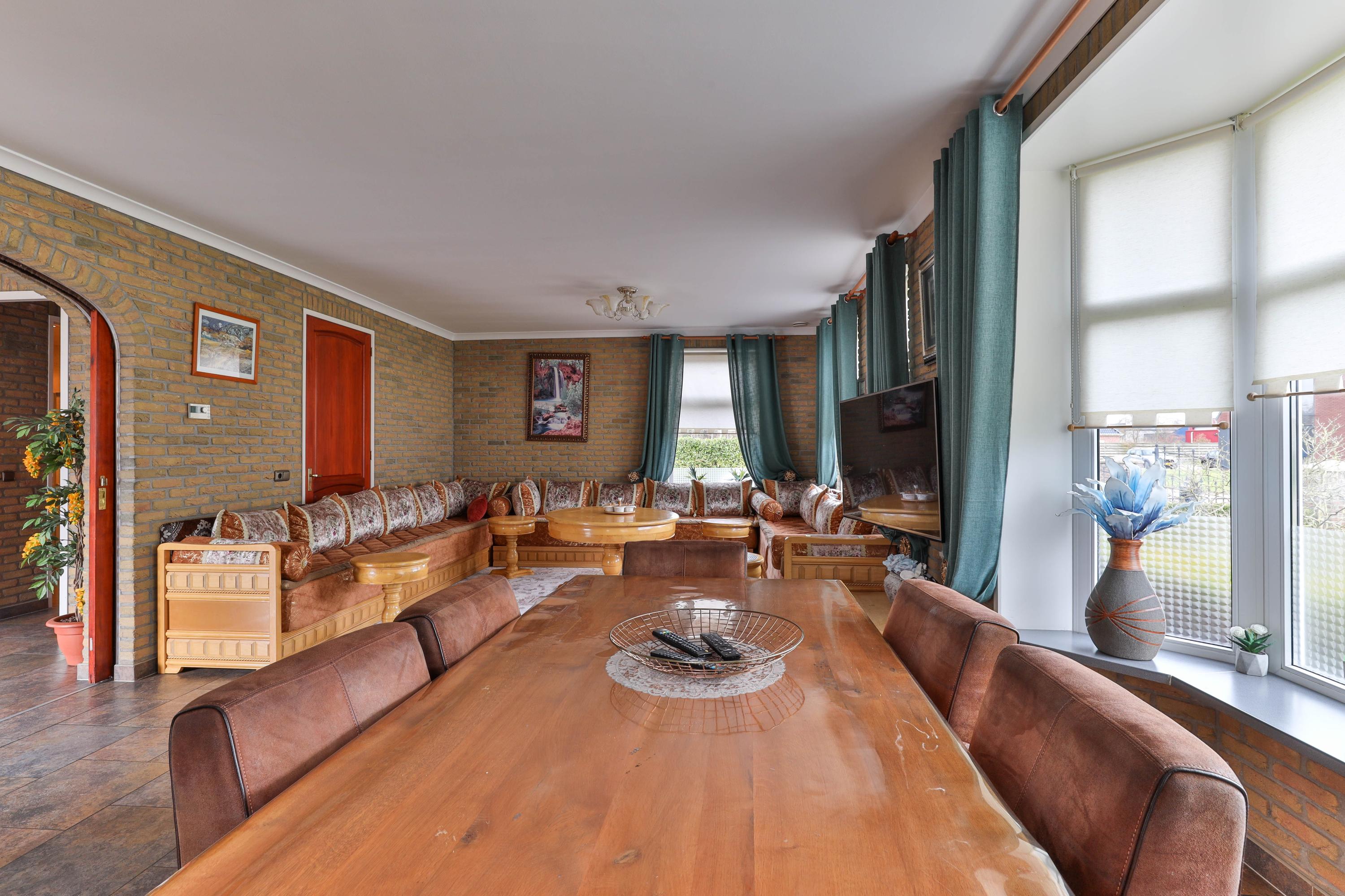 Splitting 2 Harkema - Afbeelding 32.jpg