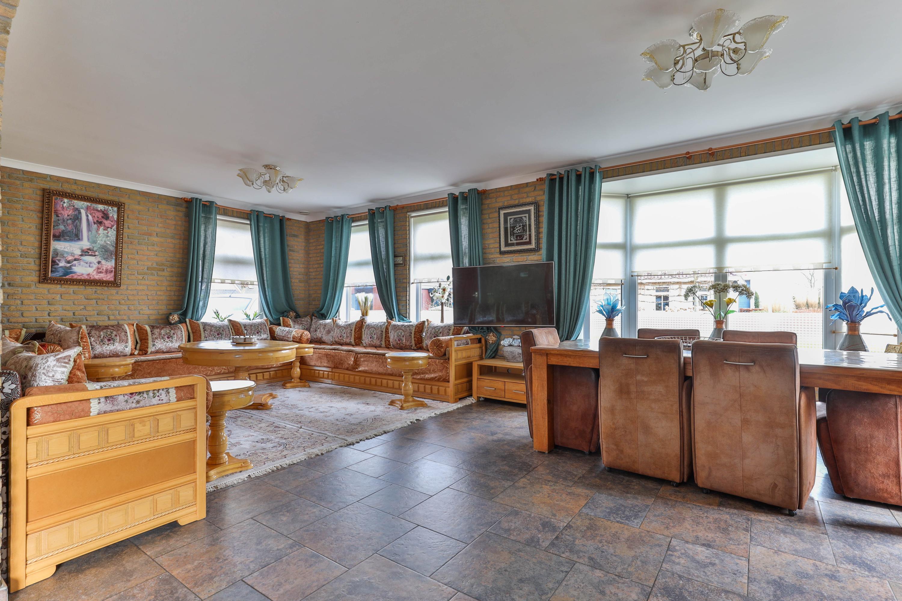 Splitting 2 Harkema - Afbeelding 33.jpg