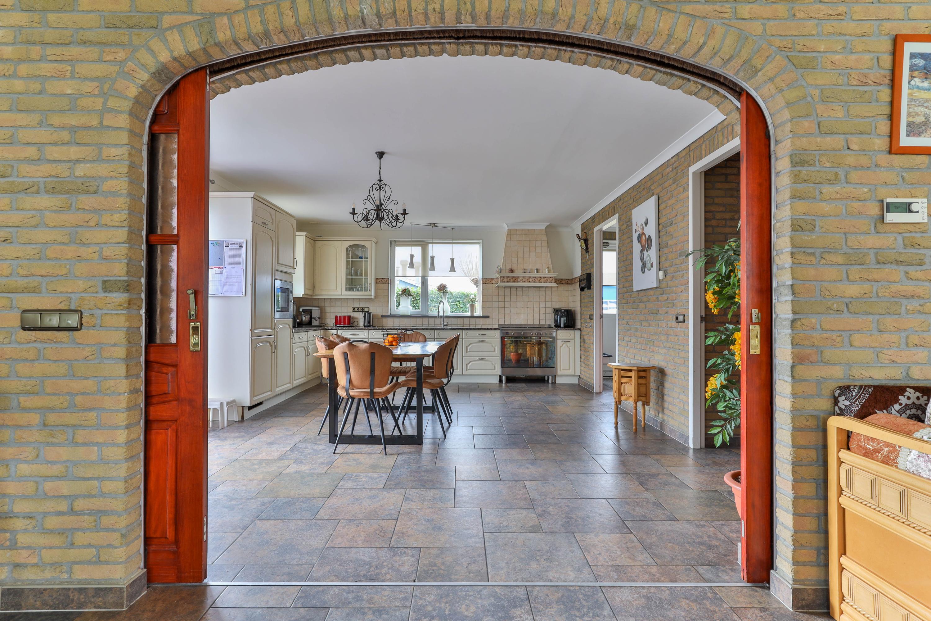 Splitting 2 Harkema - Afbeelding 34.jpg