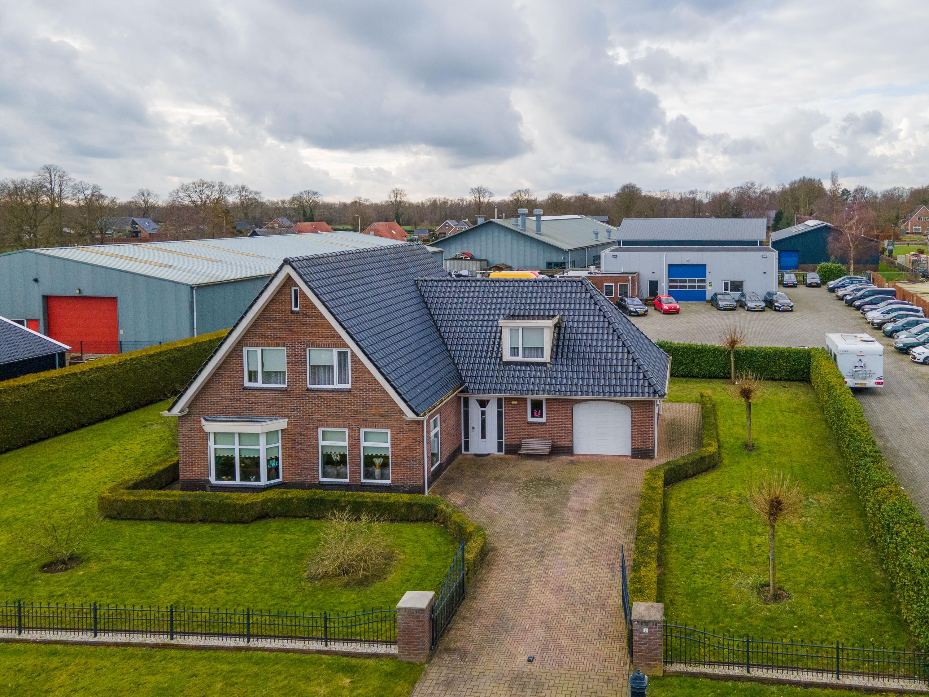 Splitting 2 Harkema - Afbeelding 5.jpg