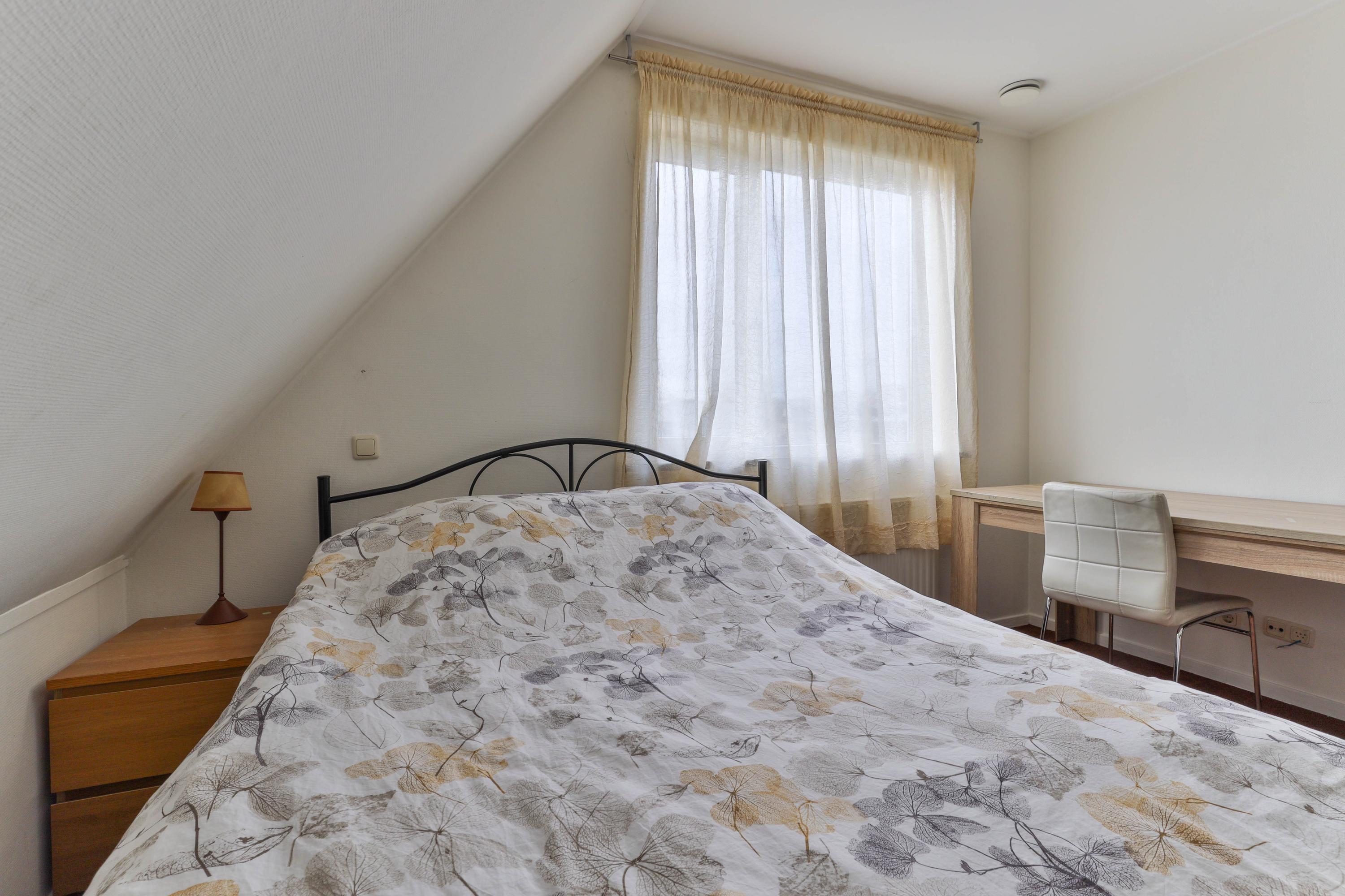 Splitting 2 Harkema - Afbeelding 50.jpg