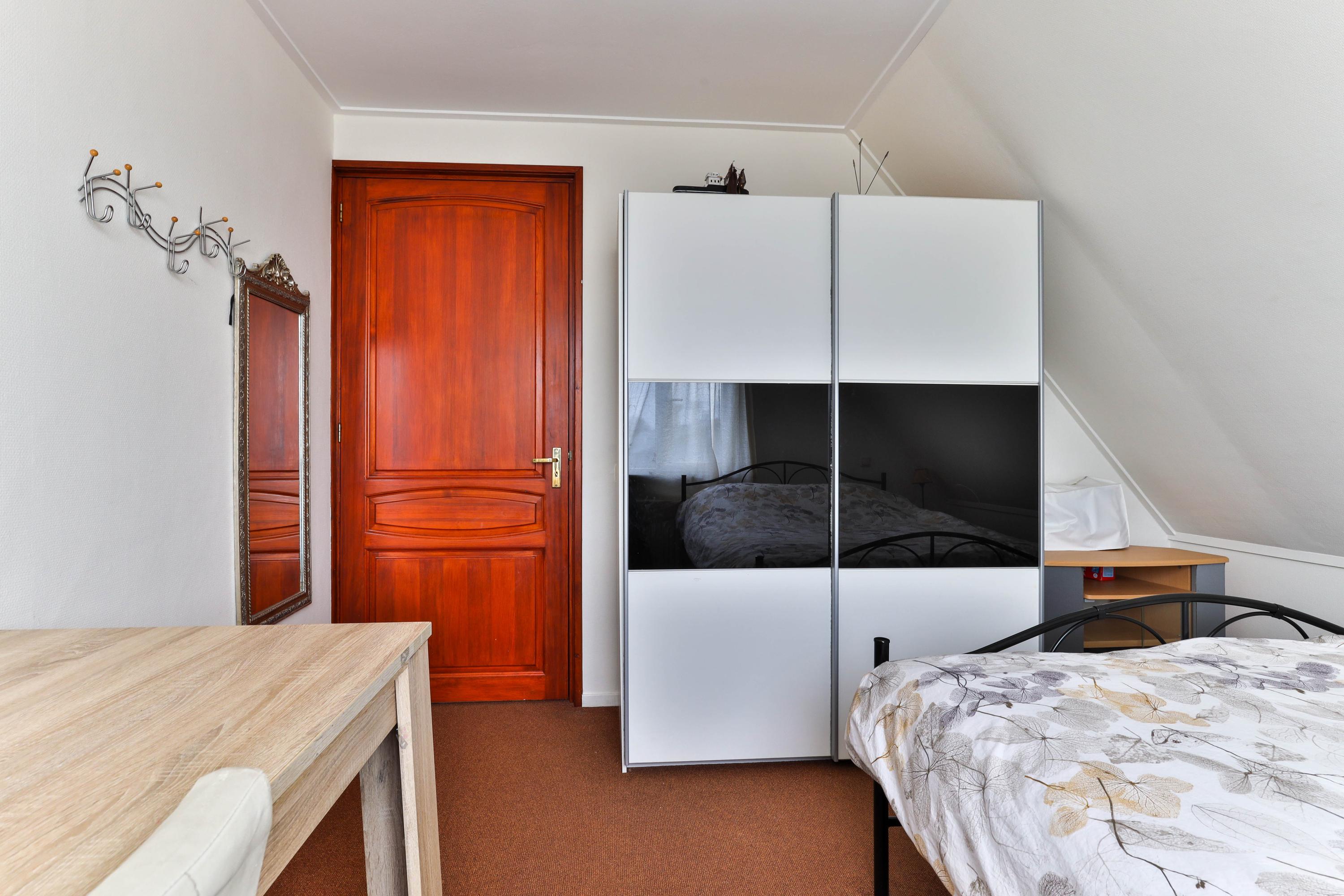 Splitting 2 Harkema - Afbeelding 51.jpg