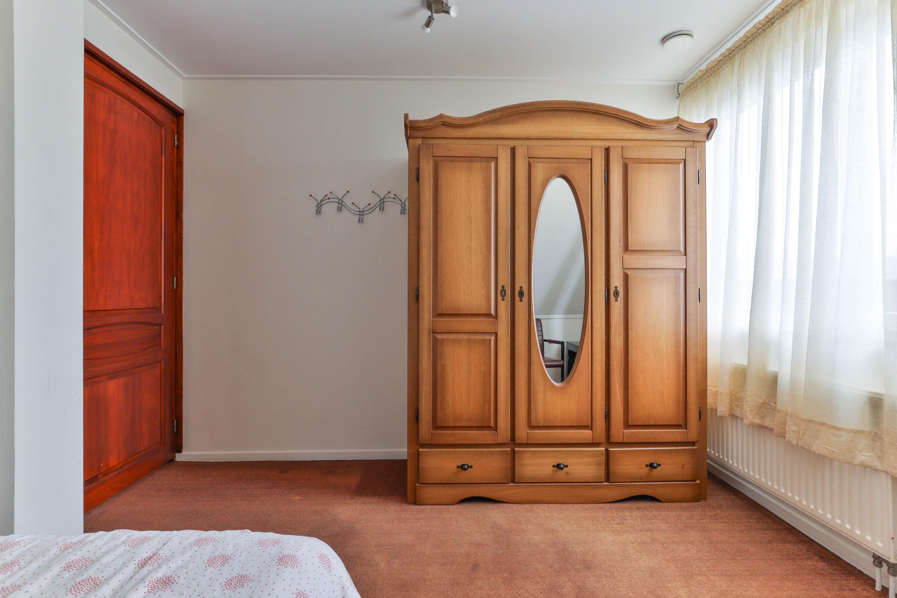 Splitting 2 Harkema - Afbeelding 53.jpg