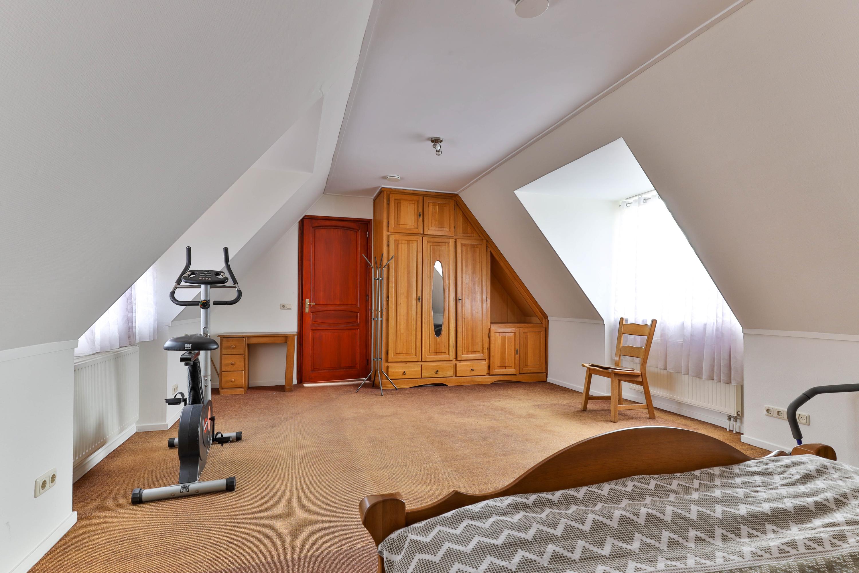 Splitting 2 Harkema - Afbeelding 54.jpg