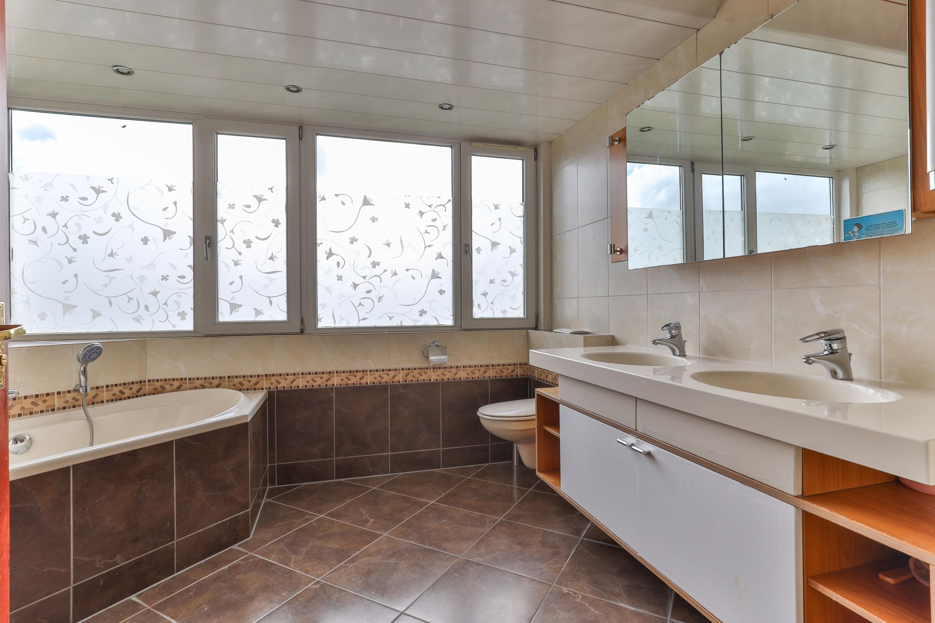 Splitting 2 Harkema - Afbeelding 55.jpg