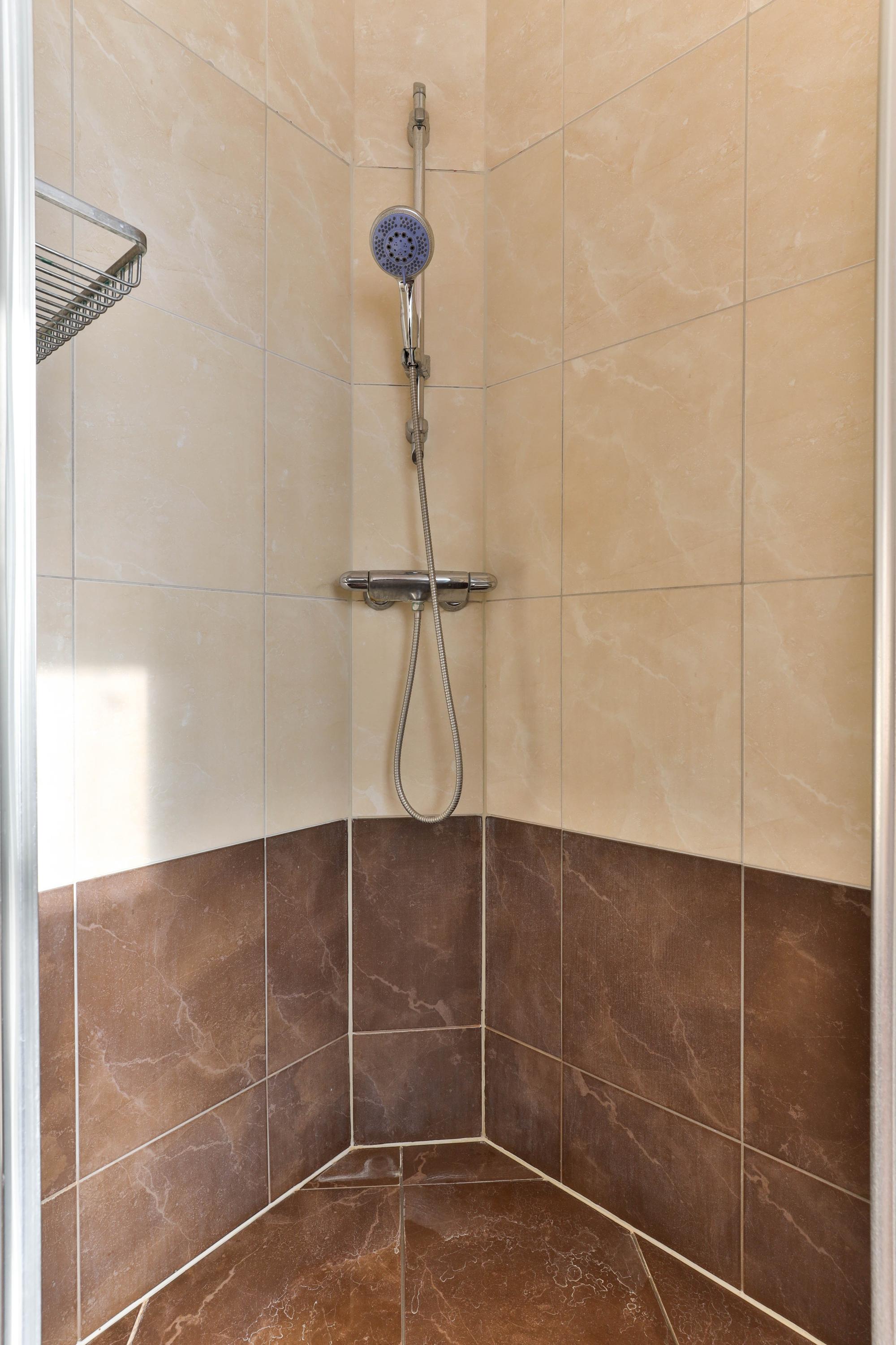 Splitting 2 Harkema - Afbeelding 59.jpg