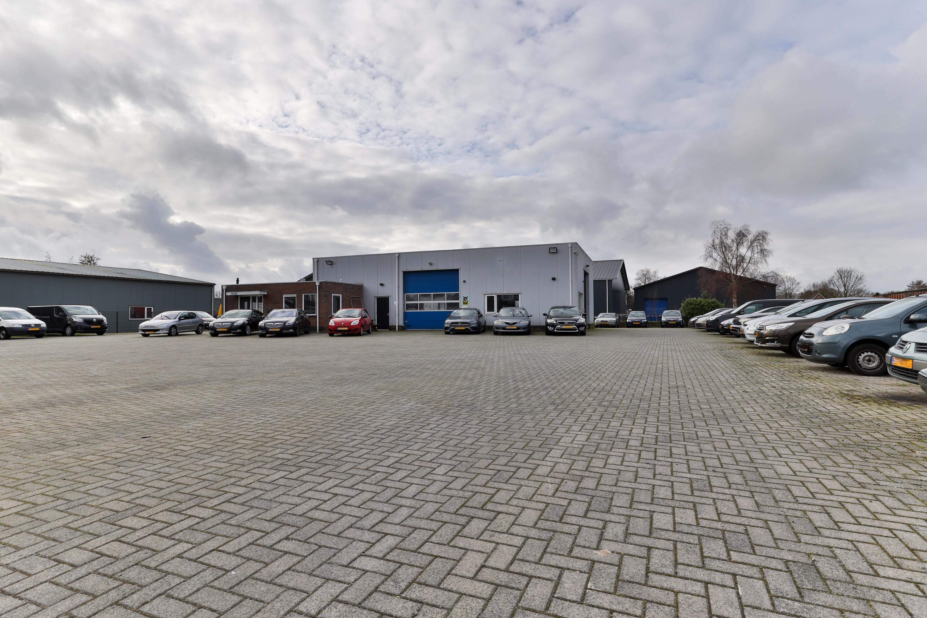 Splitting 2 Harkema - Afbeelding 6.jpg