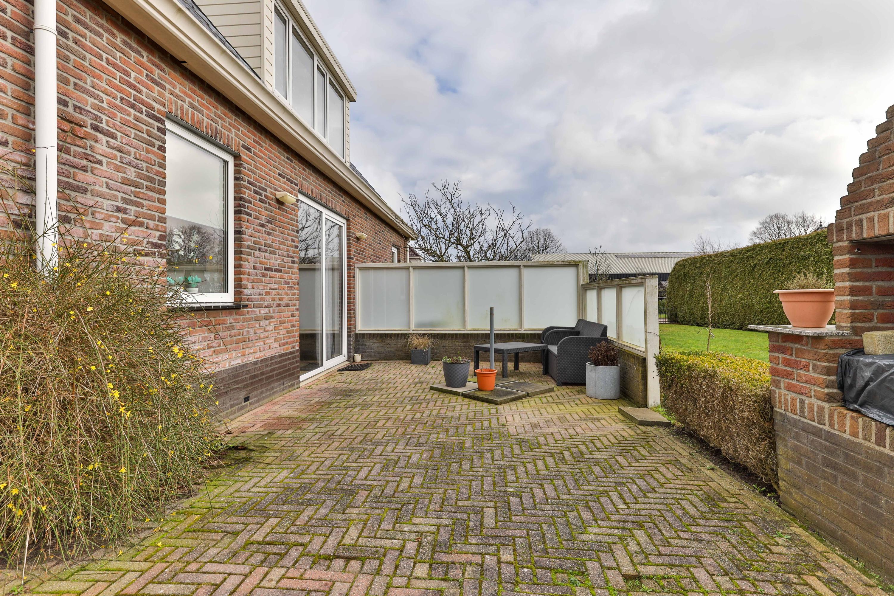 Splitting 2 Harkema - Afbeelding 60.jpg