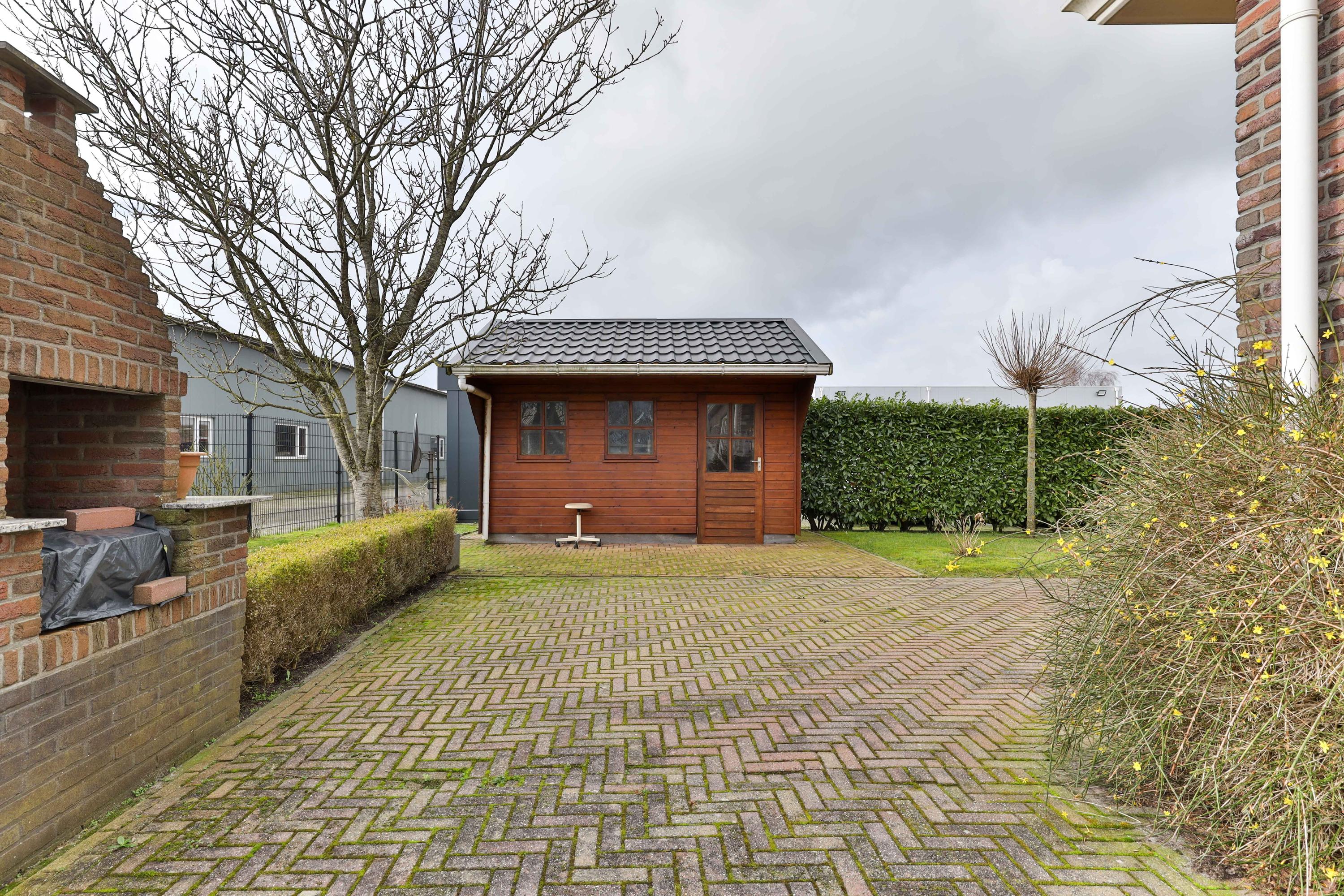 Splitting 2 Harkema - Afbeelding 61.jpg