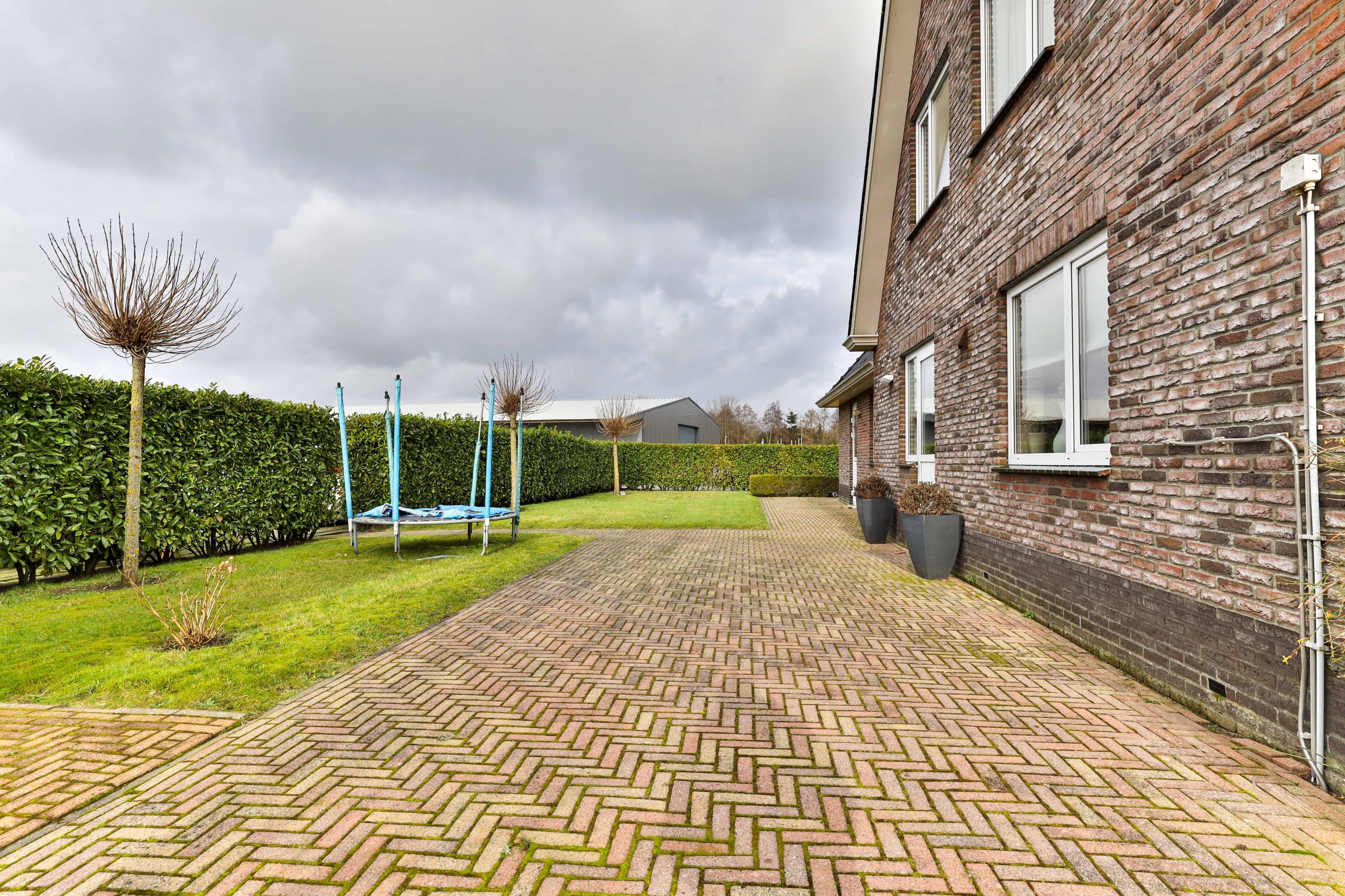 Splitting 2 Harkema - Afbeelding 65.jpg