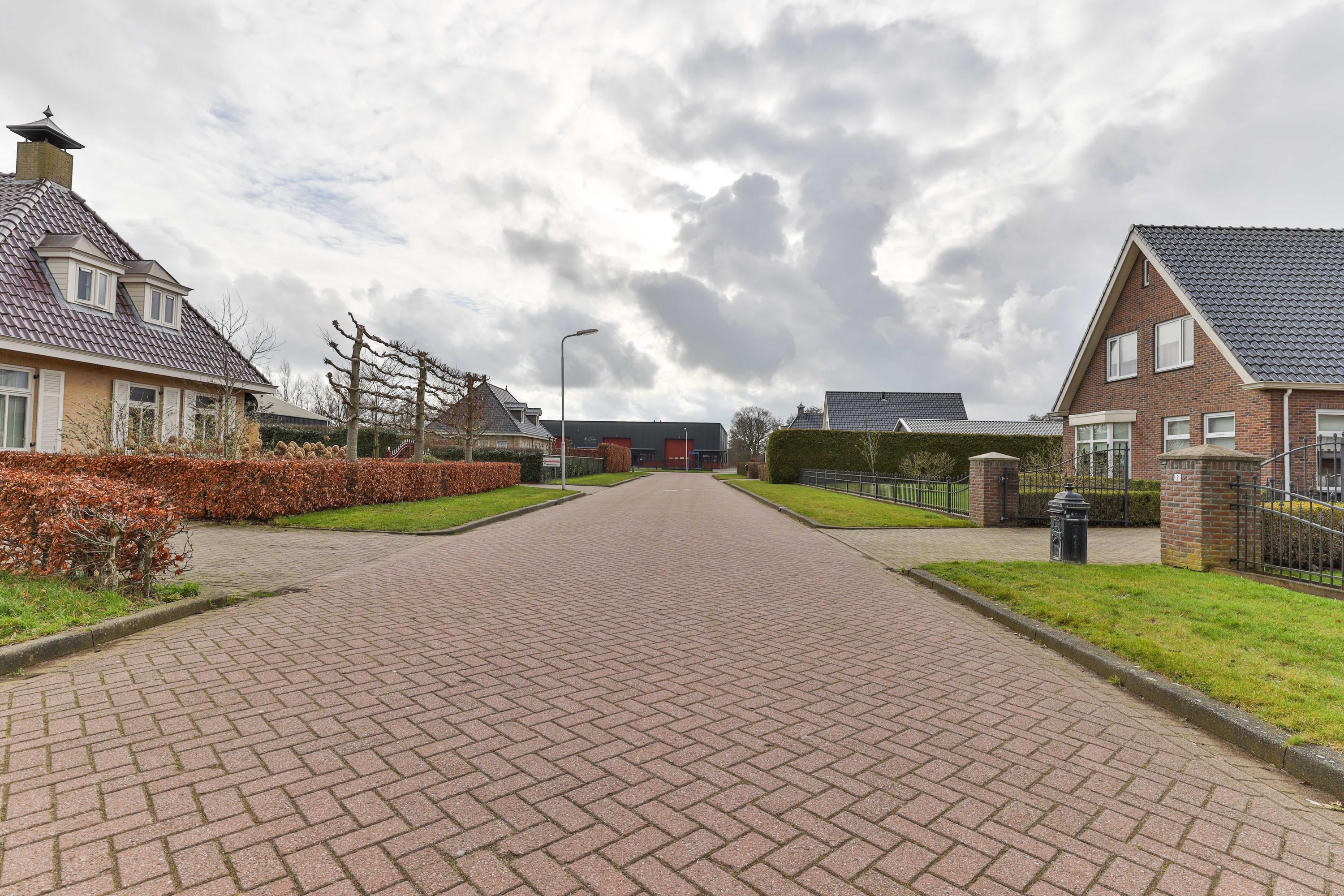 Splitting 2 Harkema - Afbeelding 67.jpg