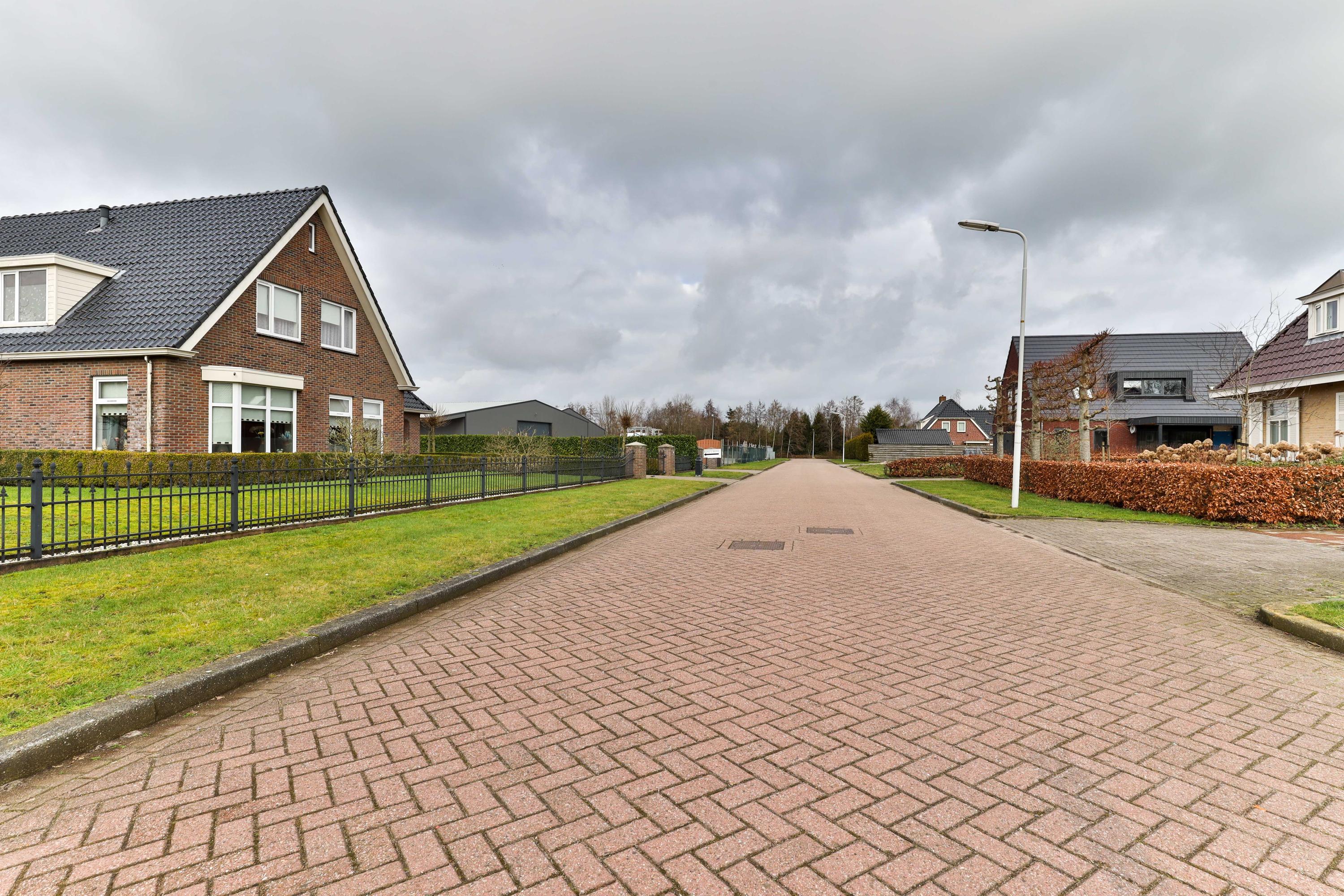 Splitting 2 Harkema - Afbeelding 69.jpg