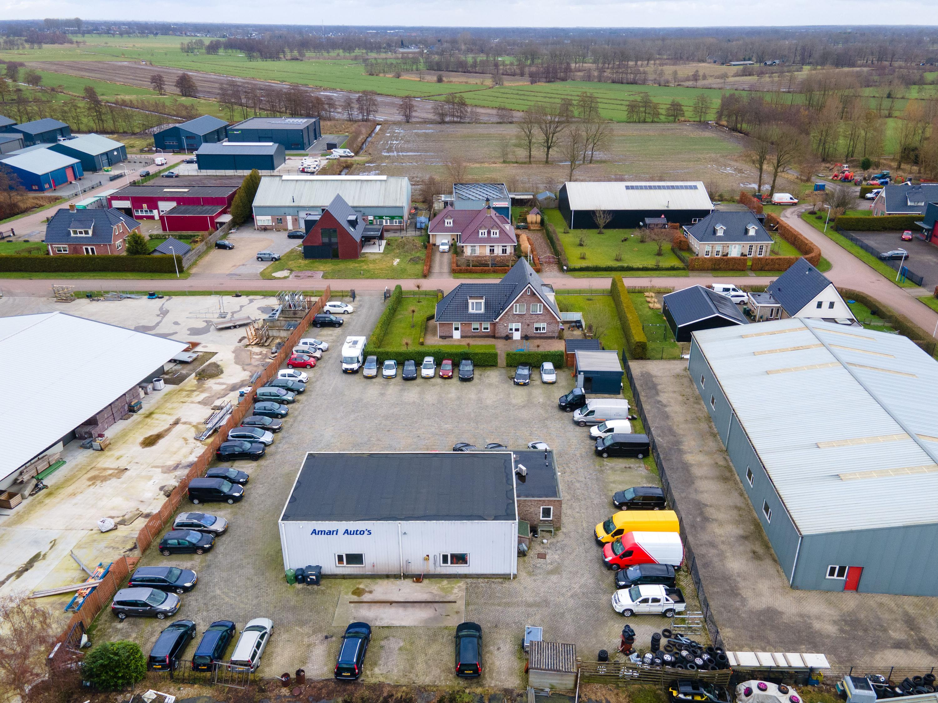 Splitting 2 Harkema - Afbeelding 71.jpg