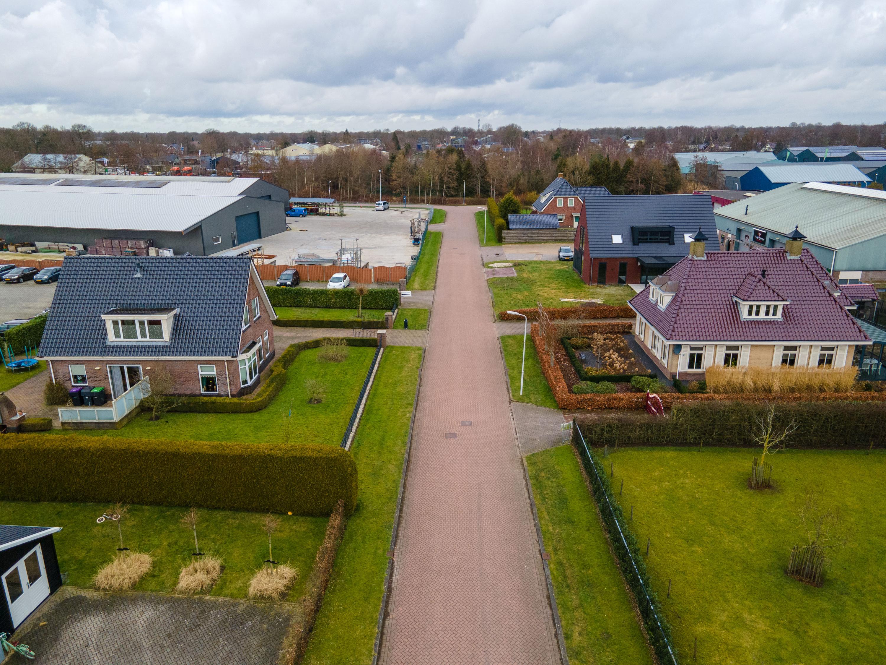 Splitting 2 Harkema - Afbeelding 72.jpg