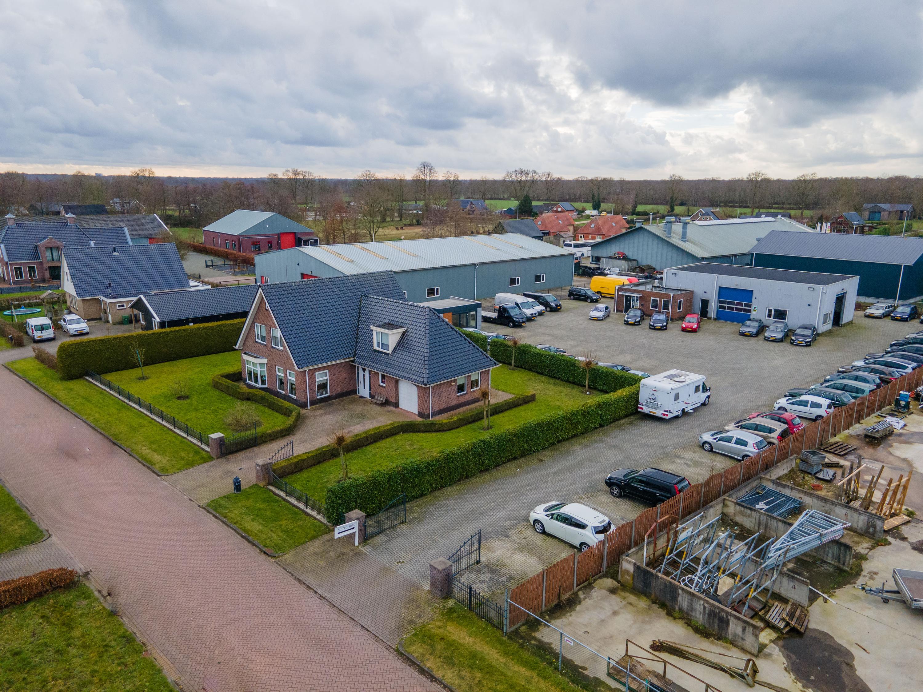 Splitting 2 Harkema - Afbeelding 74.jpg