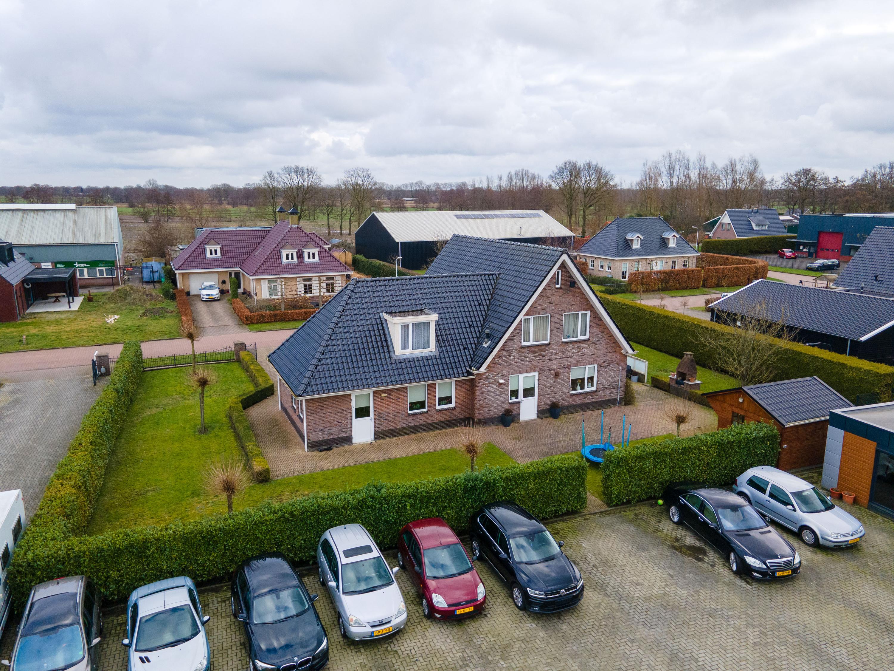 Splitting 2 Harkema - Afbeelding 75.jpg