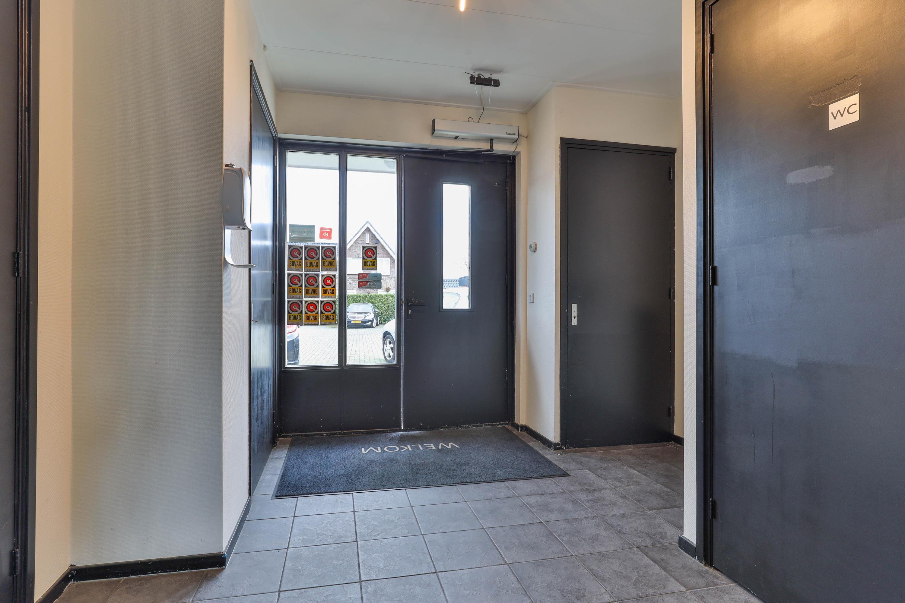 Splitting 2 Harkema - Afbeelding 9.jpg