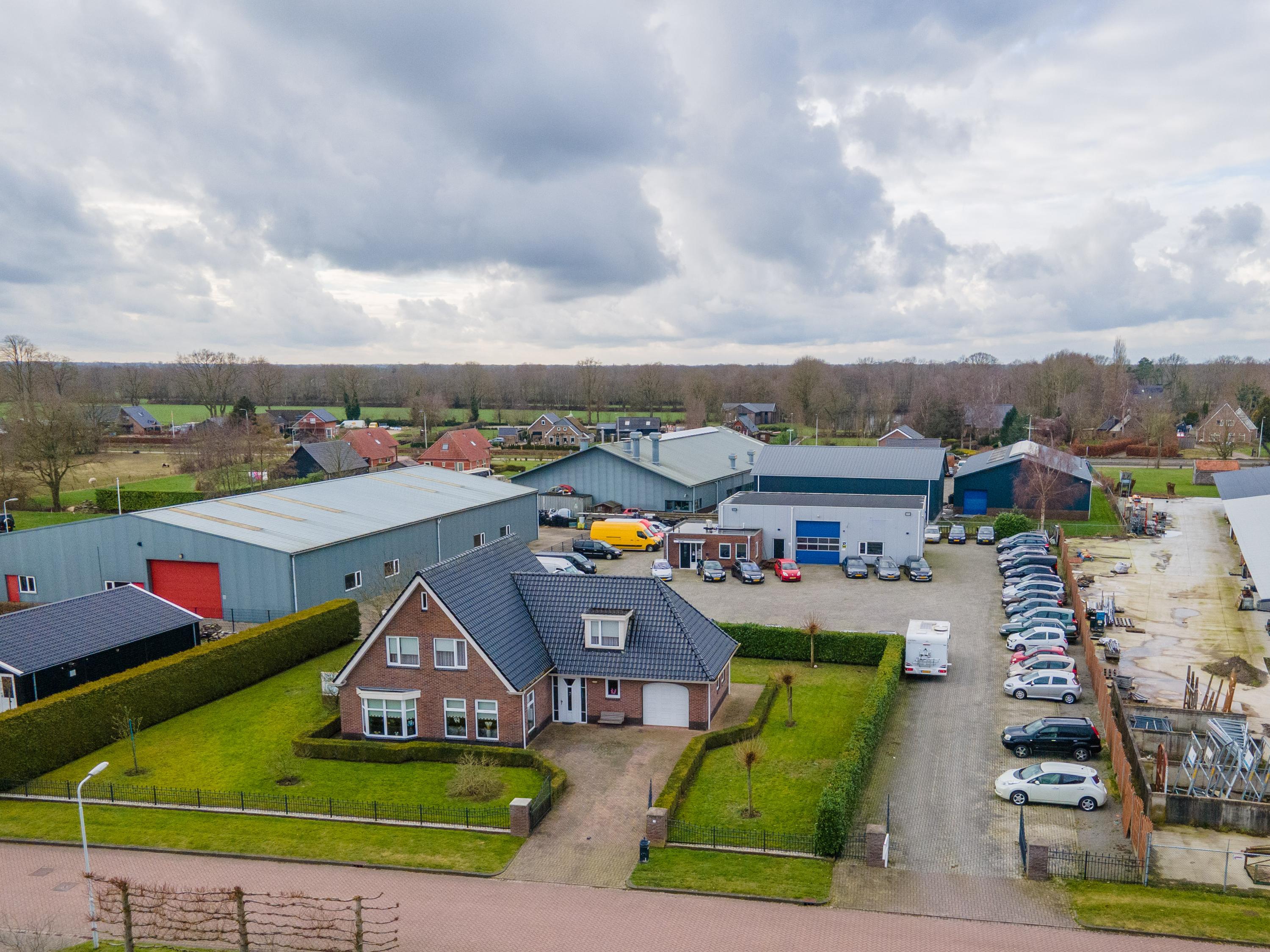 Splitting 2 Harkema - Hoofdafbeelding.jpg