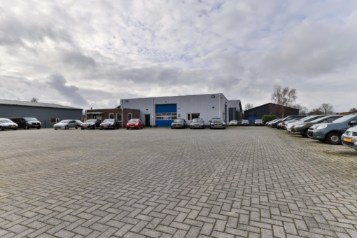 Splitting 2 Harkema - Afbeelding 6.jpg