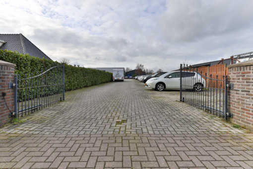 Splitting 2 Harkema - Afbeelding 19.jpg