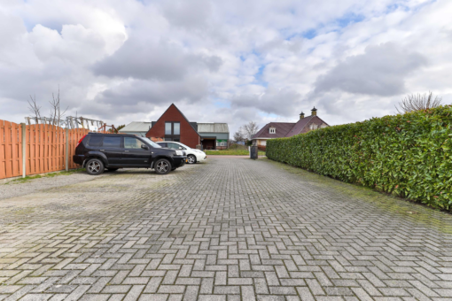 Splitting 2 Harkema - Afbeelding 20.jpg