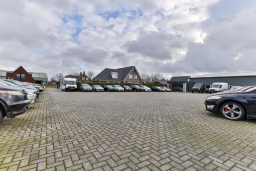 Splitting 2 Harkema - Afbeelding 21.jpg