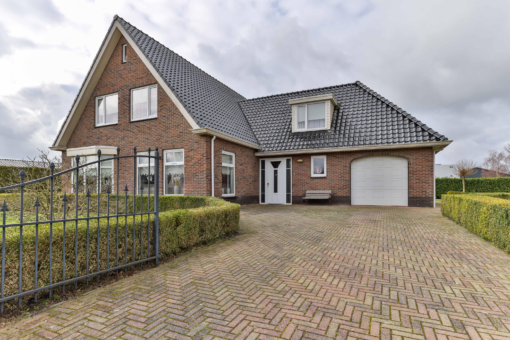 Splitting 2 Harkema - Afbeelding 23.jpg