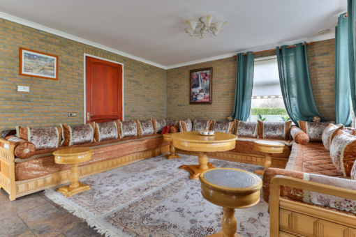 Splitting 2 Harkema - Afbeelding 30.jpg