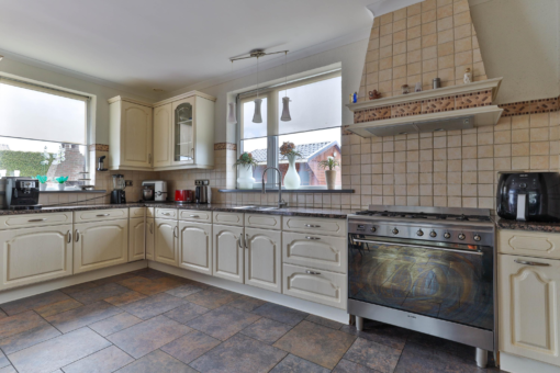 Splitting 2 Harkema - Afbeelding 37.jpg