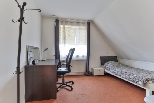 Splitting 2 Harkema - Afbeelding 45.jpg