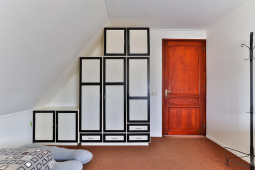 Splitting 2 Harkema - Afbeelding 46.jpg