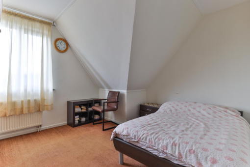 Splitting 2 Harkema - Afbeelding 52.jpg