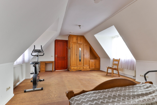 Splitting 2 Harkema - Afbeelding 54.jpg