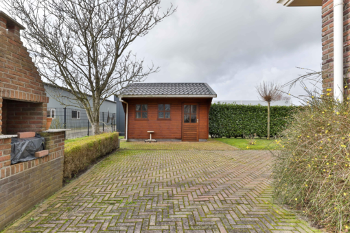 Splitting 2 Harkema - Afbeelding 61.jpg