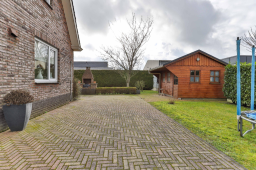 Splitting 2 Harkema - Afbeelding 62.jpg